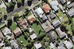 28D Alberta Street, Point Chevalier, Auckland