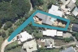 36 Ogilvy Terrace, Plimmerton, Porirua