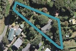 31 Valley Road, Omiha, Waiheke Island