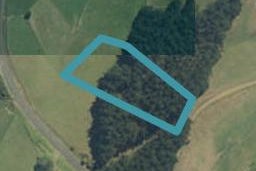 166 Ridge Road, Pokeno