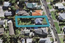 33 Huka Road, Birkenhead, Auckland