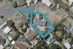 28 Arnold Grove, Paraparaumu Beach, Paraparaumu