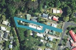 77 Gladstone Street, Hawera, Hāwera