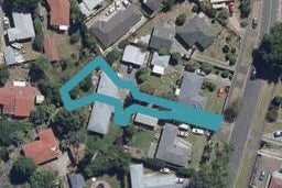 5U Helena Road, Hillcrest, Hamilton
