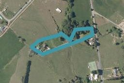 584 Springfield Road, Whangarei