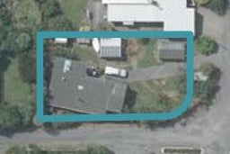 3 Cholmondeley Lane, Governors Bay, Lyttelton