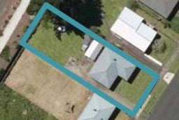 156 William Jones Drive, Otangarei, Whangarei