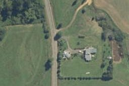309 Waitetuna Valley Road, Waitetuna