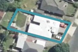 5 Green Street, Epuni, Lower Hutt