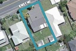 20 Sunshine Avenue, Karori, Wellington