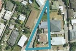 19/1 Muller Road, BLENHEIM, Blenheim