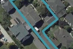 183 Ashgrove Terrace, Somerfield, Christchurch