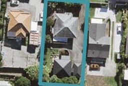 2/224 Onewa Road, Birkenhead, Auckland