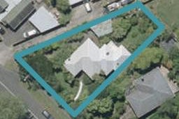 32 Peakes Road, Saint Johns Hill, Whanganui