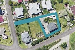 17 Matirerau Street, Whakatane, Whakatane