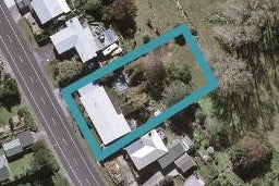 345 Tukapa Street, Hurdon, New Plymouth