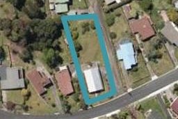 40 Raumanga Heights Drive, Raumanga, Whangarei
