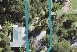 4 Brownie Road, Laingholm, Auckland