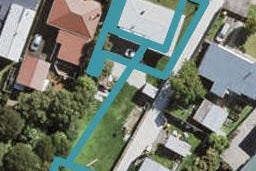 9/47 Awaroa Road, Sunnyvale, Auckland