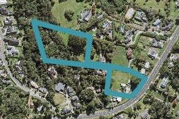 148 Upper Harbour Drive, Greenhithe, Auckland