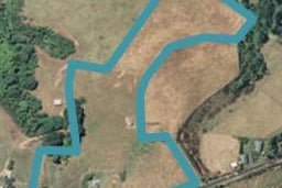 24 Ross Road, Whakamarama, Whakamārama