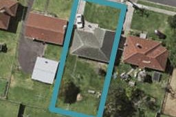 55 Pearl Baker Drive, Otara, Auckland