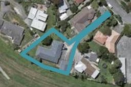 49 Nimmo Avenue West, Waikanae