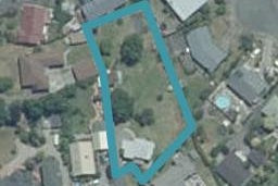 15 Stafford Avenue, Annesbrook, Nelson