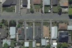 68 Cornwall Street, St Albans, Christchurch