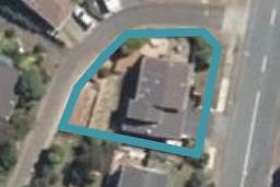 46 Exploration Way, Whitby, Porirua