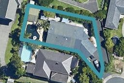 28 Karaka Road, Otumoetai, Tauranga
