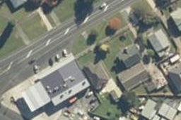 3 Tower Road, Matamata, Matamata