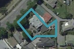 690 Avonside Drive, Avonside, Christchurch