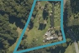 49 Bint Road, Whangarei