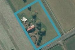 435 Whitikahu Road, Taupiri, Taupiri