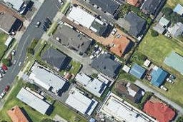 10 Commons Avenue, Mount Maunganui