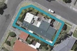 4 Mountainview Terrace, Otaki Beach, Otaki