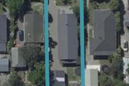 82 Sandwich Road, Beckenham, Christchurch