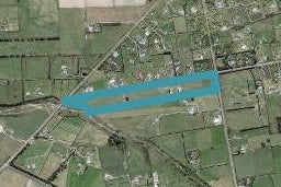 561 Johns Road, Fernside, Rangiora