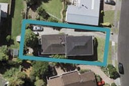 2/27 Knightsbridge Drive, Forrest Hill, Auckland