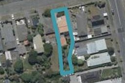 18 Larnach Street, Waimairi Beach, Christchurch