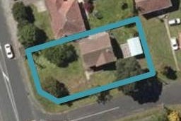 168 Kamo Road, Whau Valley, Whangarei
