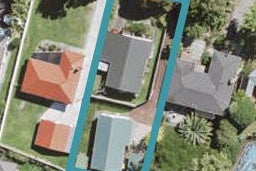 1/430 West Coast Road, Glen Eden, Auckland