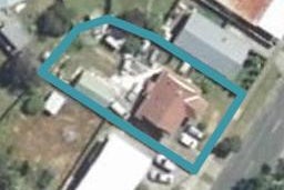 77 Molesworth Street, Taita, Lower Hutt