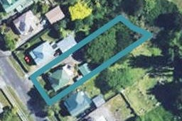 58 Stanners Street, Eltham, Eltham