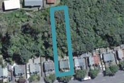 30A Ranelagh Street, Karori, Wellington