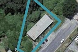 2/27 Vancouver Street, Kingston, Wellington