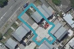 78A Hampshire Street, Aranui, Christchurch