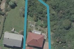27 Hillary Street, Liberton, Dunedin