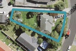 21 Roick Parade, Glen Eden, Auckland